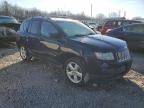 2012 Jeep Compass Limited