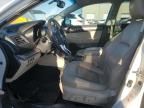 2015 Subaru Legacy 2.5I Limited