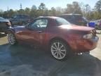 2008 Mazda MX-5 Miata