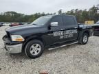 2009 Dodge RAM 1500