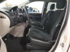 2011 Dodge Grand Caravan Mainstreet