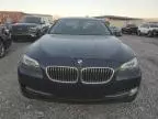 2013 BMW 528 I