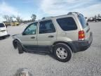 2003 Ford Escape XLT