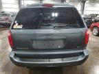 2007 Dodge Grand Caravan SXT