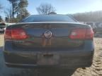 2008 Buick Lucerne CXL