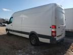 2008 Dodge Sprinter 3500