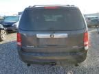 2013 Honda Pilot EXL