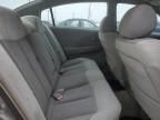 2004 Nissan Altima SE