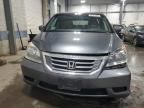 2010 Honda Odyssey EX