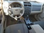 2010 Ford Escape XLS