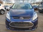 2017 Ford C-MAX SE