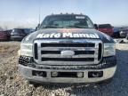 2006 Ford F350 Super Duty