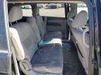 2012 Honda Odyssey EX