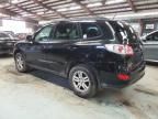 2011 Hyundai Santa FE GLS