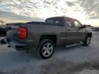 2015 Chevrolet Silverado C1500 LT