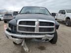 2005 Dodge RAM 2500 ST