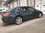 2015 Nissan Altima 3.5S