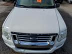 2008 Ford Explorer XLT