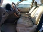 2003 Lexus RX 300