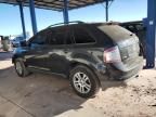 2007 Ford Edge SE