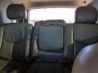 2004 GMC Yukon