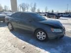 2009 Hyundai Sonata GLS