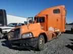 2006 Freightliner Conventional ST120