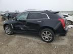 2010 Cadillac SRX Performance Collection