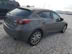 2014 Mazda 3 Grand Touring