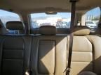 2006 Acura MDX Touring