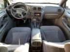 2003 Chevrolet Trailblazer