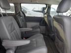 2009 Chrysler Town & Country Touring