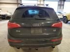 2010 Audi Q5 Premium Plus