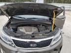 2015 KIA Sorento EX