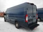 2020 Dodge RAM Promaster 3500 3500 High