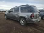 2006 Chevrolet Trailblazer EXT LS