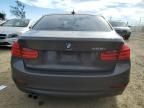 2013 BMW 328 I Sulev