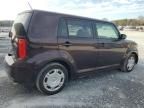 2009 Scion XB