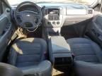 2003 Ford Explorer XLS