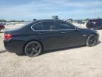 2011 BMW 528 I