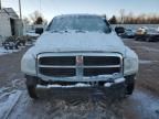 2006 Dodge Durango SXT