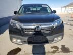 2018 Honda Ridgeline RTL