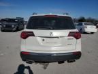 2013 Acura MDX Advance