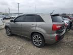 2014 KIA Sorento SX