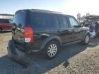 2005 Land Rover LR3 SE