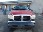 2005 Dodge Dakota Quad SLT