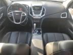 2013 GMC Terrain SLT