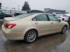 2009 Lexus ES 350