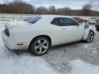 2013 Dodge Challenger R/T