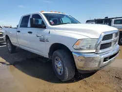 Dodge 2500 st Vehiculos salvage en venta: 2014 Dodge RAM 2500 ST